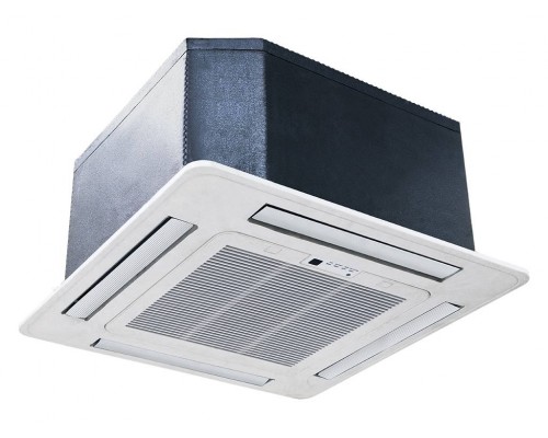 Внутренний блок VRF системы KZ30HFAN1 Внутренний блок VRF системы KZ30HFAN1