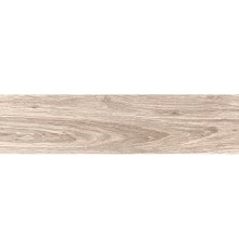 Керамогранит Laparet Verona 14,7х59,4, серый