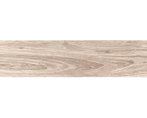 Керамогранит Laparet Verona 14,7х59,4, серый