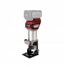 Фрезер аккумуляторный бесщеточный REDVERG RD-R18BL/U (без акк, без з/у)