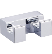 Крючок Wonzon   Woghand WW-9525 хром