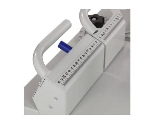 Пила цепная строительная БЕЛМАШ MCS-500