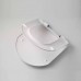 Laufen Mylife Сиденье для унитаза с микролифтом, цвет: белый. 8.9294.1.000.000.1