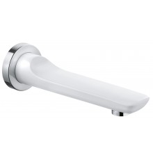 Kludi 52 503 91 Balance Излив L=170 мм, ¾  5250391