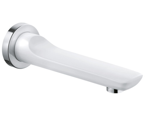 Kludi 52 503 91 Balance Излив L=170 мм, ¾  5250391