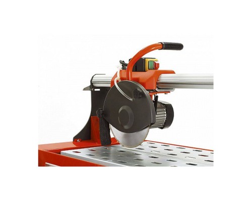 Плиткорез Husqvarna TS 73 R Плиткорез Husqvarna TS 73 R
