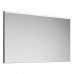 Burgbad Eqio Зеркало с подсветкой 4250K, 1000х635 мм, корпус alu-optik. SIDL100