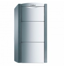 Водонагреватель косвенного нагрева Vaillant actoSTOR VIH QL 75 B 30кВт 72л. 0010015988