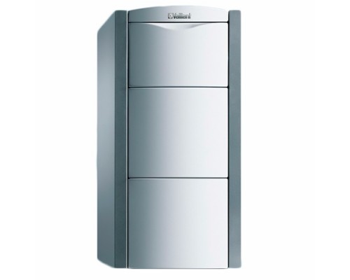 Водонагреватель косвенного нагрева Vaillant actoSTOR VIH QL 75 B 30кВт 72л. 0010015988