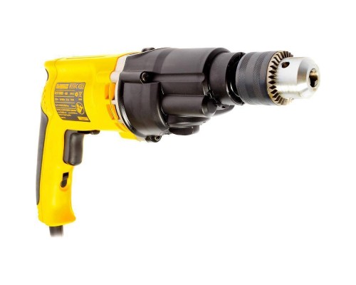 Дрель DeWalt D21805 Дрель DeWalt D21805