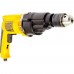 Дрель DeWalt D21805
