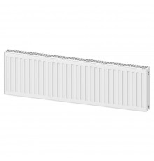 Радиатор отопительный стальной панельныйPRIMOCLIMAC21 300х600 C21 300х600