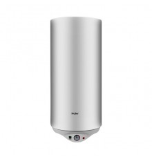 Водонагреватель электрический настеннй Haier ES50V-R1(H) 2кВт 50л. GA0G52E00RU