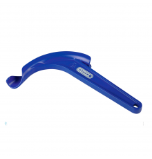 Экспресс-трубогиб HENCO для трубы Ø 16 BM-16F