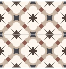Керамогранит Gayafores Grace Beige 33,15x33,15