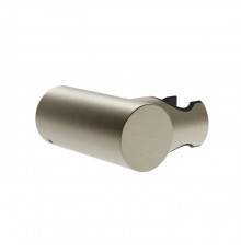 Gessi Inciso Держатель для душевой лейки поворотный, цвет: finox. 58160#149