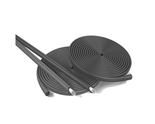 Трубка теплоизоляционная Energoflex Super Protect Black 16/6-2. EFXT016062SUPRBK-400 Трубка теплоизоляционная Energoflex Super Protect Black 16/6-2. EFXT016062SUPRBK-400