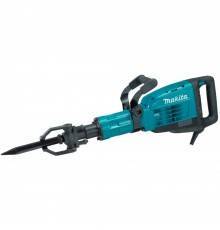 Электромолоток Makita HM1307CB