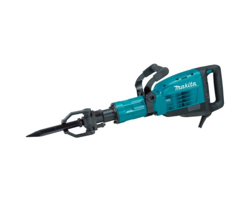 Электромолоток Makita HM1307CB