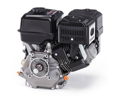 Двигатель бензиновый LIFAN KP460 (192F-2T)