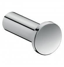 Axor Universal Circular Крючок, подвесной, цвет: хром. 42811000