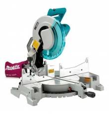 Пила торцовочная Makita LS1221