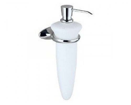 Keuco - CL 038.52.01.9000 Диспенсер 3852019000