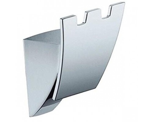 Keuco - ED 200.15.01.0000 Крючок 20015010000