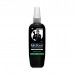 Анаэробный клей-герметик Pipal Chemicals QS Mr.Bond 705 100г. 4070500100
