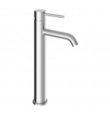 Смеситель Aqueduto Cano CAN0300, хром