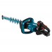Кусторез аккумуляторный Makita DUH502Z (б/акк,б/зу)