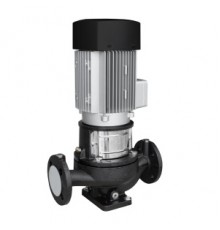 Насосы циркуляционные Насос циркуляционный IPN 100/200-22,0/2 (PG3) Wilo WL 2474285