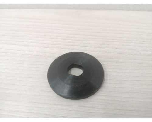 Фланец прижимной RD-MS190-1000-52