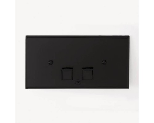 3SC SQUARE pLAQUE Клавиша смыва для бачков Geberit UP320/720, 33x2,5xh17, материал: латунь, цвет: чёрный матовый . SQL00NO 3SC SQUARE pLAQUE Клавиша смыва для бачков Geberit UP320/720, 33x2,5xh17, материал: латунь, цвет: чёрный матовый . SQL00NO