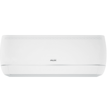 Настенный внутренний блок VRF ARV системы AUX ARVWM-H056/4R1X