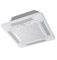 Панель для кассетного внутреннего блока мульти сплит системы Electrolux EACP/I-650 FMI_ERP панель для касс. EACC I-12/18FM