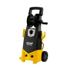 Мойка HUTER W195-QL