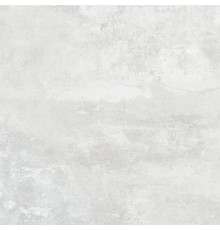 Керамогранит NewTrend Centro White 60х60