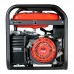 Генератор бензиновый FUBAG BS 7500 A ES