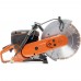 Бензорез Husqvarna K 770 (12"/20 мм)