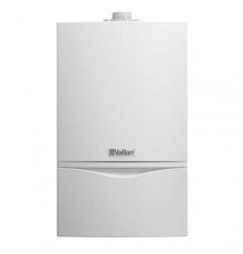 Котёл конденсационный настенный одноконтурный Vaillant ecoTEC plus VU OE 656/4 69кВт. 0010015695