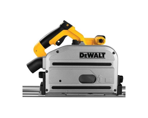 Пила погружная DeWalt DWS520KT Пила погружная DeWalt DWS520KT