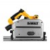 Пила погружная DeWalt DWS520KT