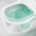 C8F1702SC Унитаз подвесной FlashClean c электронной крышкой-биде со скрытой подводкой