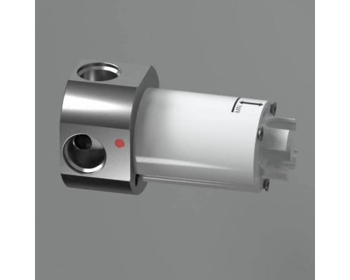 QuadroDesign IN001/1 Универсальная встраиваемая часть (соответствует GI2). IN001/1 QuadroDesign IN001/1 Универсальная встраиваемая часть (соответствует GI2). IN001/1