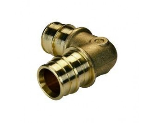 Угольник 90° для системы GX 25x25 Угольник 90° для системы GX 25x25