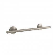Hansgrohe Logis Поручень, цвет: полированная сталь . 40513820