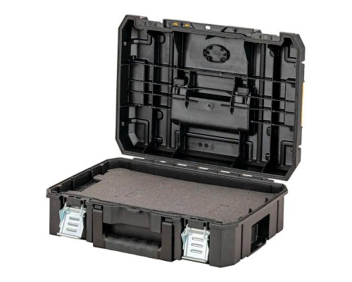 Ящик для инструмента DeWalt TSTAK DWST83345-1 Ящик для инструмента DeWalt TSTAK DWST83345-1