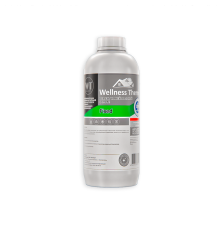 Реагент на нейтральной основе WellnessTherm FIXED 1л. FIXED 1л.