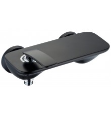 Kludi 52 710 8775 Balance Смеситель для душа 527108775